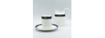 Set 13 pezzi caffè Royal Doulton Regalia [bee89a8f]