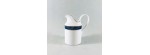 Set 13 pezzi caffè Royal Doulton Regalia [09f55b8b]