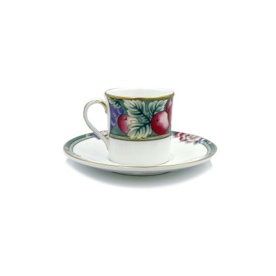 Set 13 pezzi caffè Royal Doulton Orchard Hill [561a7d70]