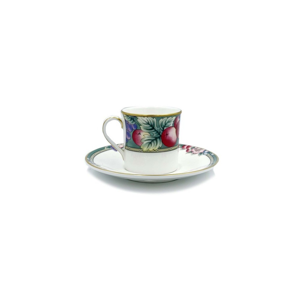 Set 13 pezzi caffè Royal Doulton Orchard Hill [561a7d70]