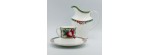 Set 13 pezzi caffè Royal Doulton Orchard Hill [8f3c3e7d]