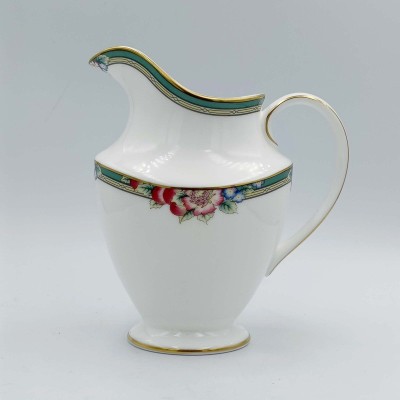 Set 13 pezzi caffè Royal Doulton Orchard Hill [3821ff79]