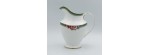 Set 13 pezzi caffè Royal Doulton Orchard Hill [3821ff79]