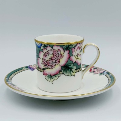 Set 13 pezzi caffè Royal Doulton Orchard Hill [8a6c7963]