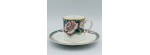 Set 13 pezzi caffè Royal Doulton Orchard Hill [8a6c7963]