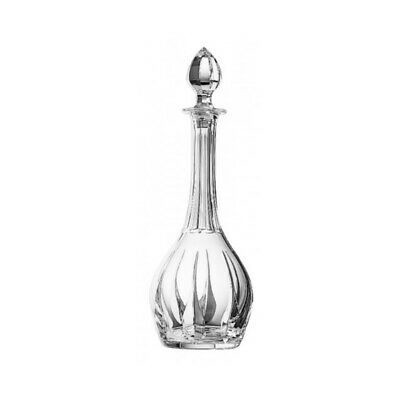 Bottiglia Bizet [4761c97f]