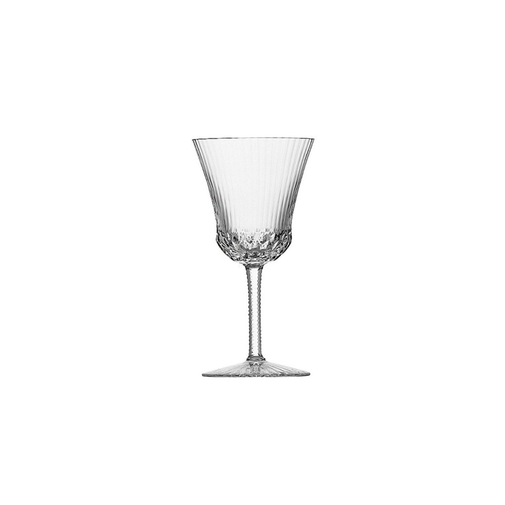 Calice Acqua Apollo [842c2722]
