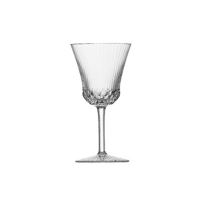 Calice Acqua Apollo [842c2722]