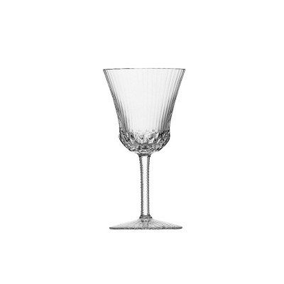 Calice Vino Apollo [0380ff23]
