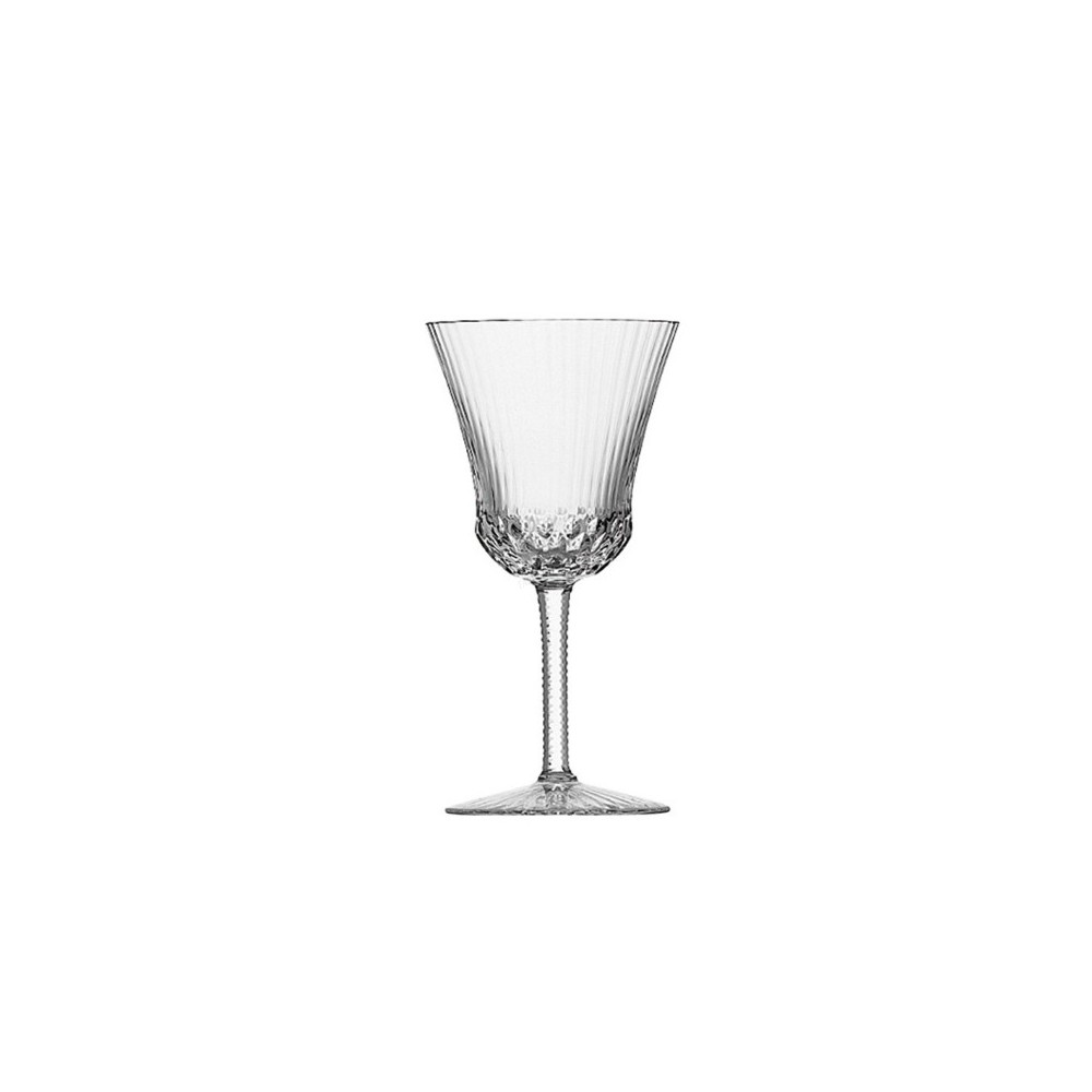 Calice Vino Apollo [0380ff23]