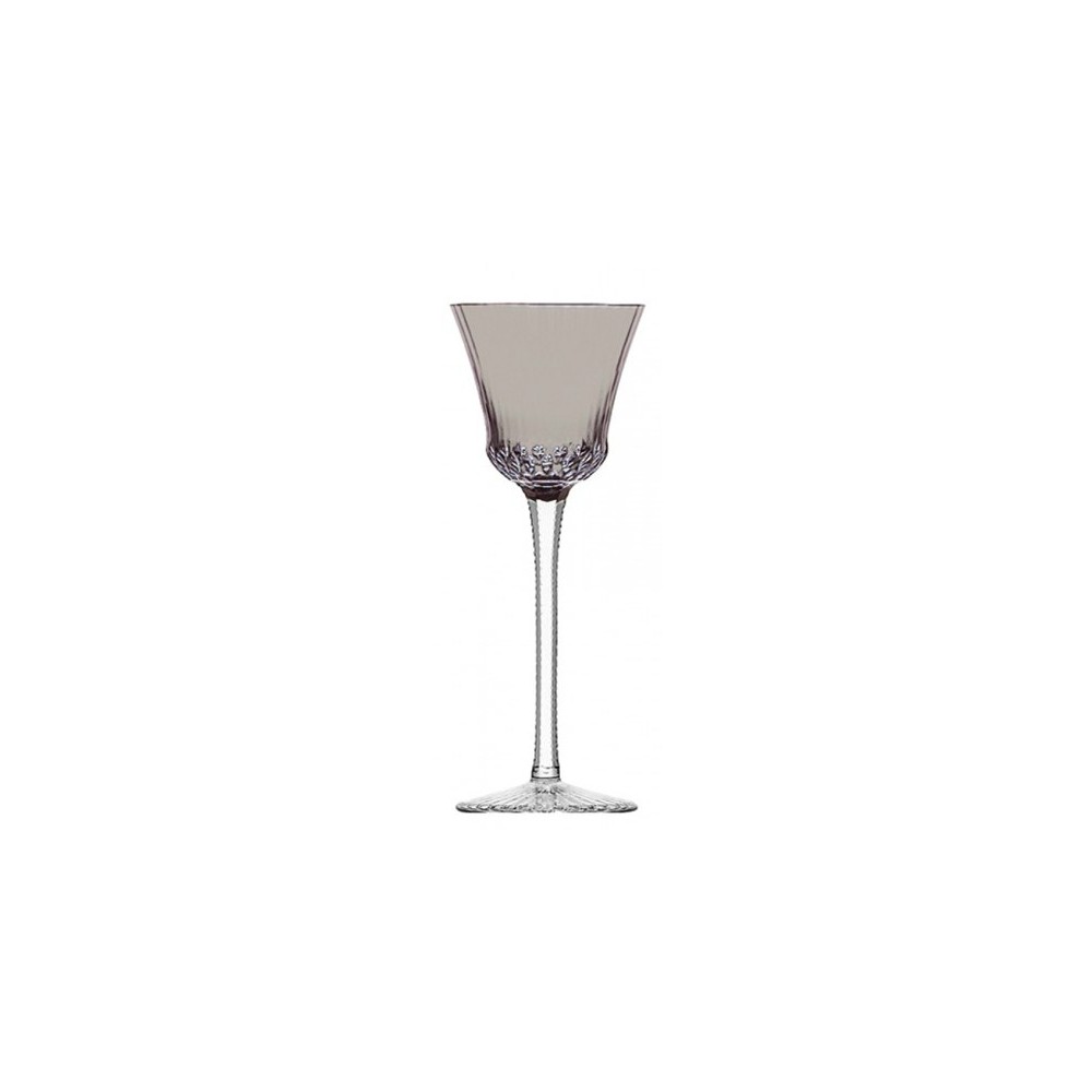 Roemer Apollo Grigio [3dd11355]