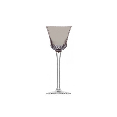 Roemer Apollo Grigio [3dd11355]