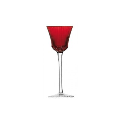 Roemer Apollo Rosso [ebdebf39]