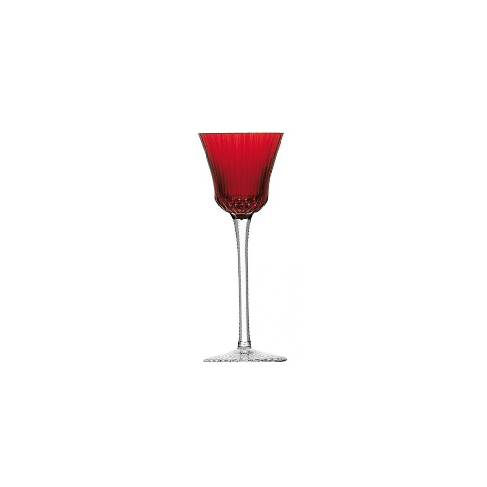 Roemer Apollo Rosso [ebdebf39]