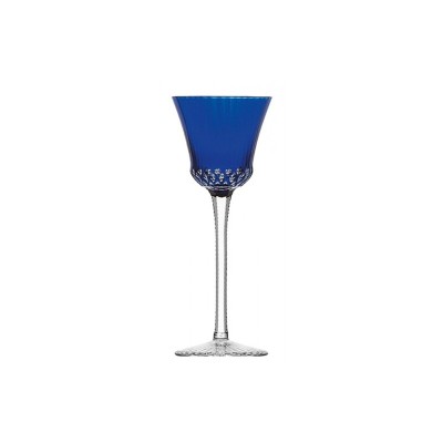 Roemer Apollo Blu Scuro [85e53d30]