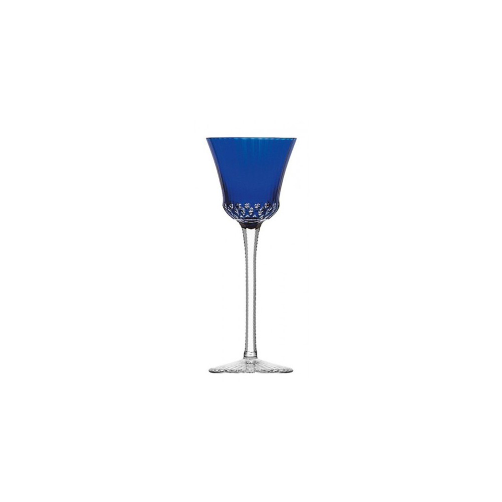 Roemer Apollo Blu Scuro [85e53d30]
