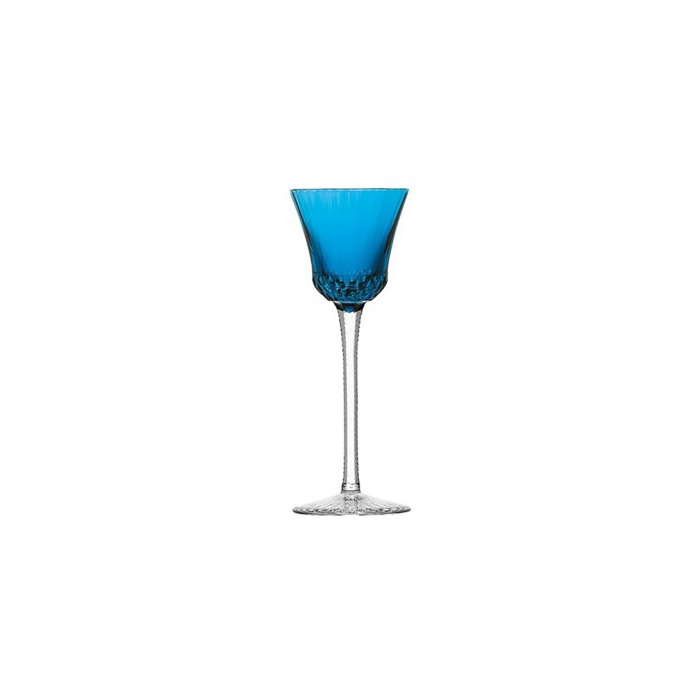 Roemer Apollo Azzurro [ee8ef827]