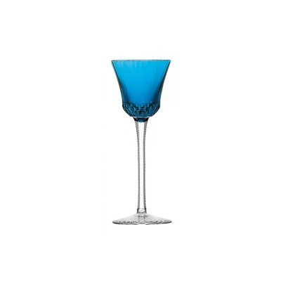 Roemer Apollo Azzurro [ee8ef827]