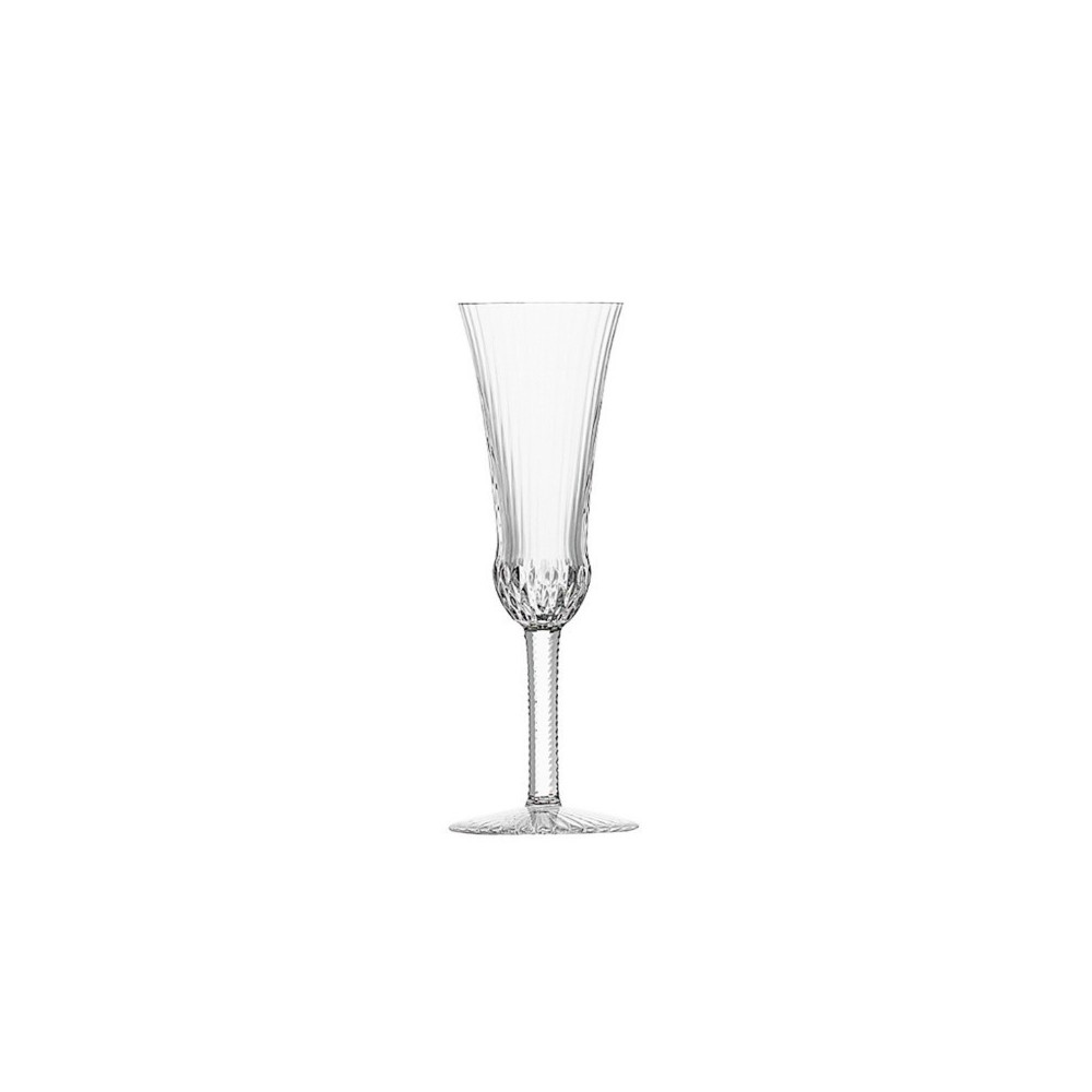 Flute Champagne Apollo [80ed7cd8]
