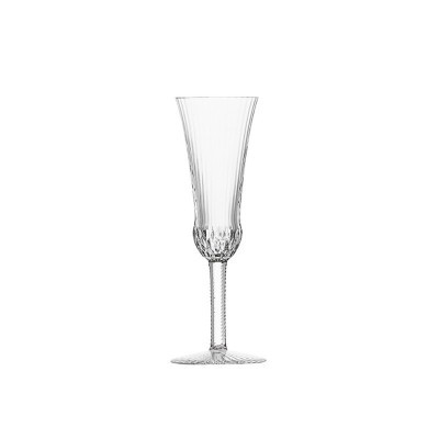 Flute Champagne Apollo [80ed7cd8]