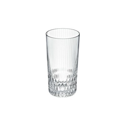 Bicchiere Bibita [3051a9a9]