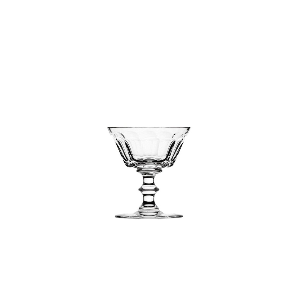 Coppa Champagne Caton [6c454ee9]