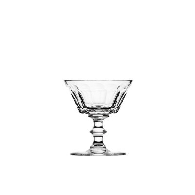 Coppa Champagne Caton [6c454ee9]