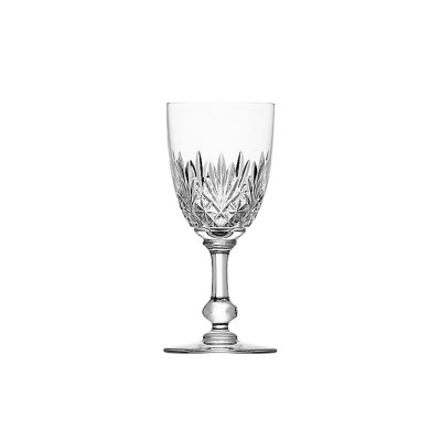 Calice Acqua Massenet [6419874e]