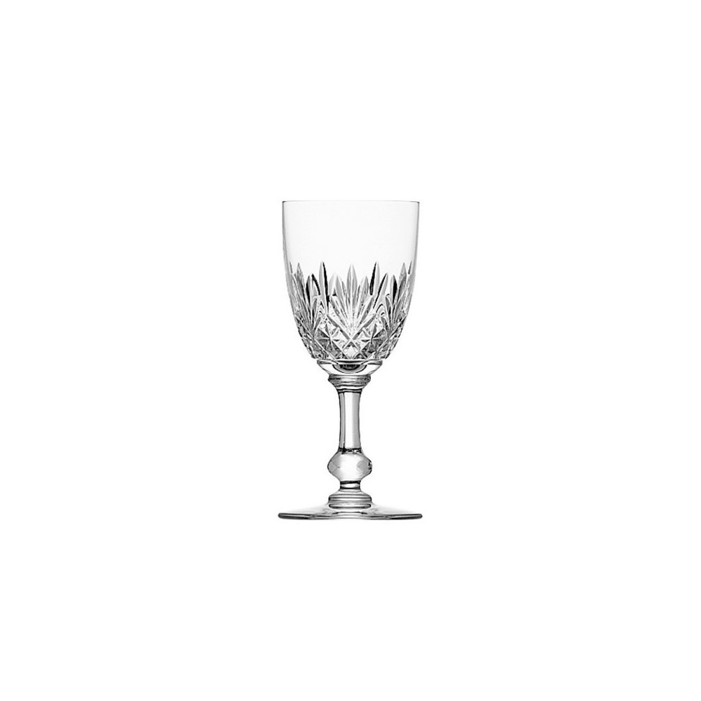 Calice Acqua Massenet [6419874e]