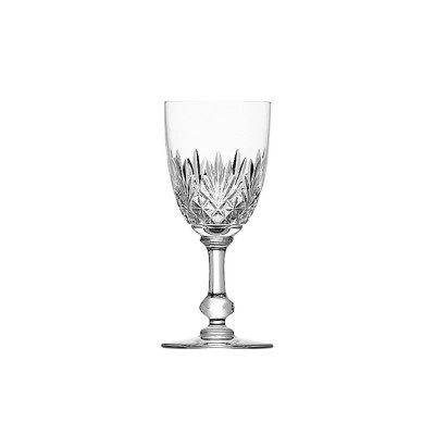Calice Acqua Massenet [6419874e]