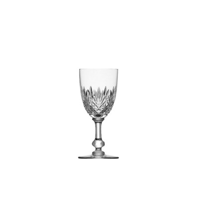 Bicchiere Vino Massenet [76f2544a]