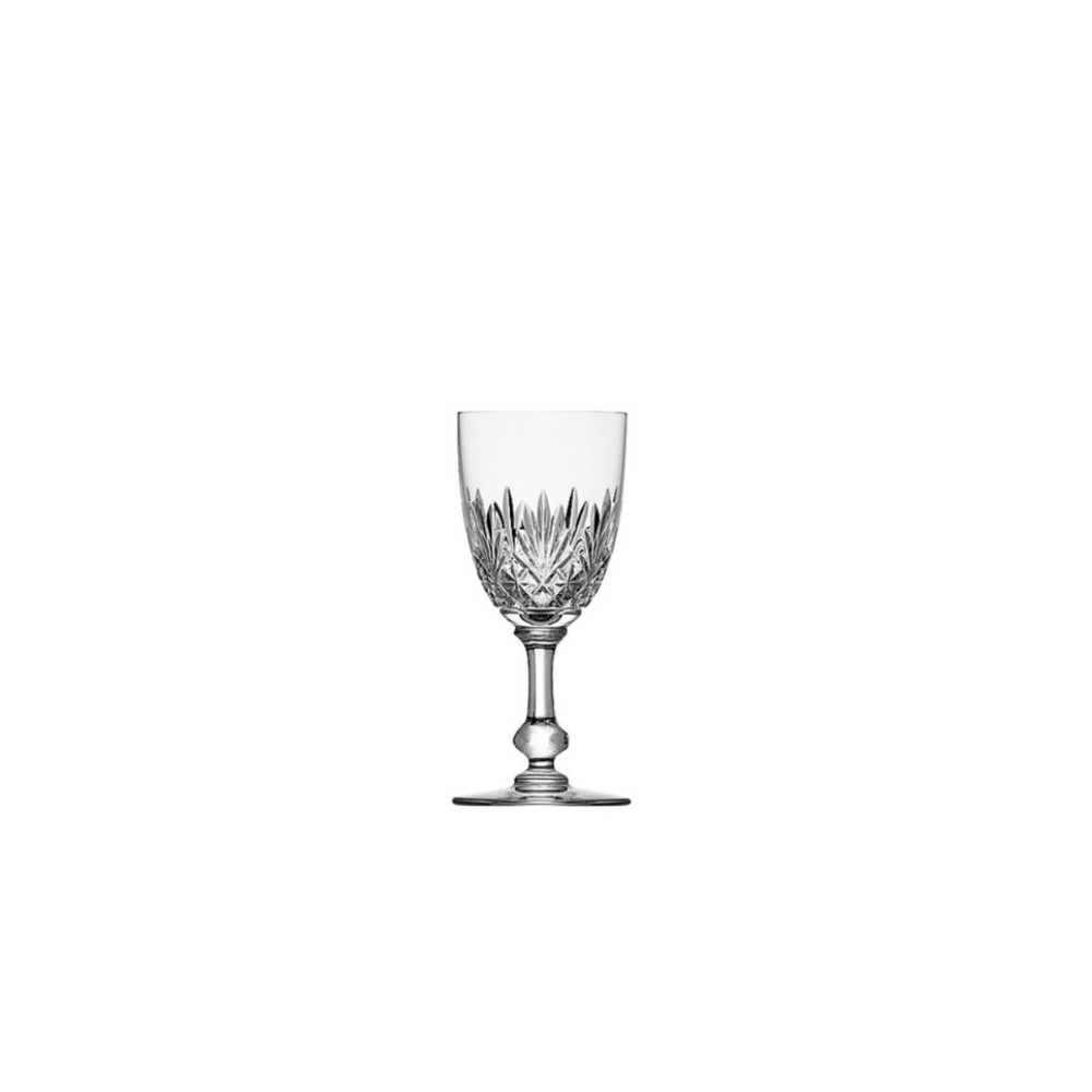 Bicchiere Vino Massenet [76f2544a]