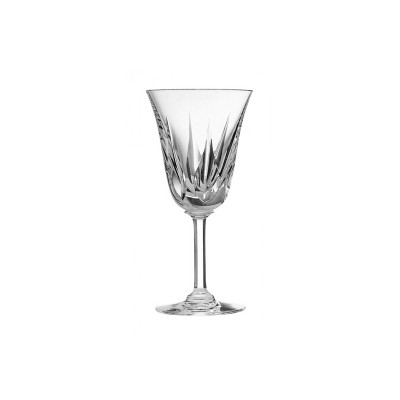 Calice Acqua Americano Cerdagne [cdb20ef9]
