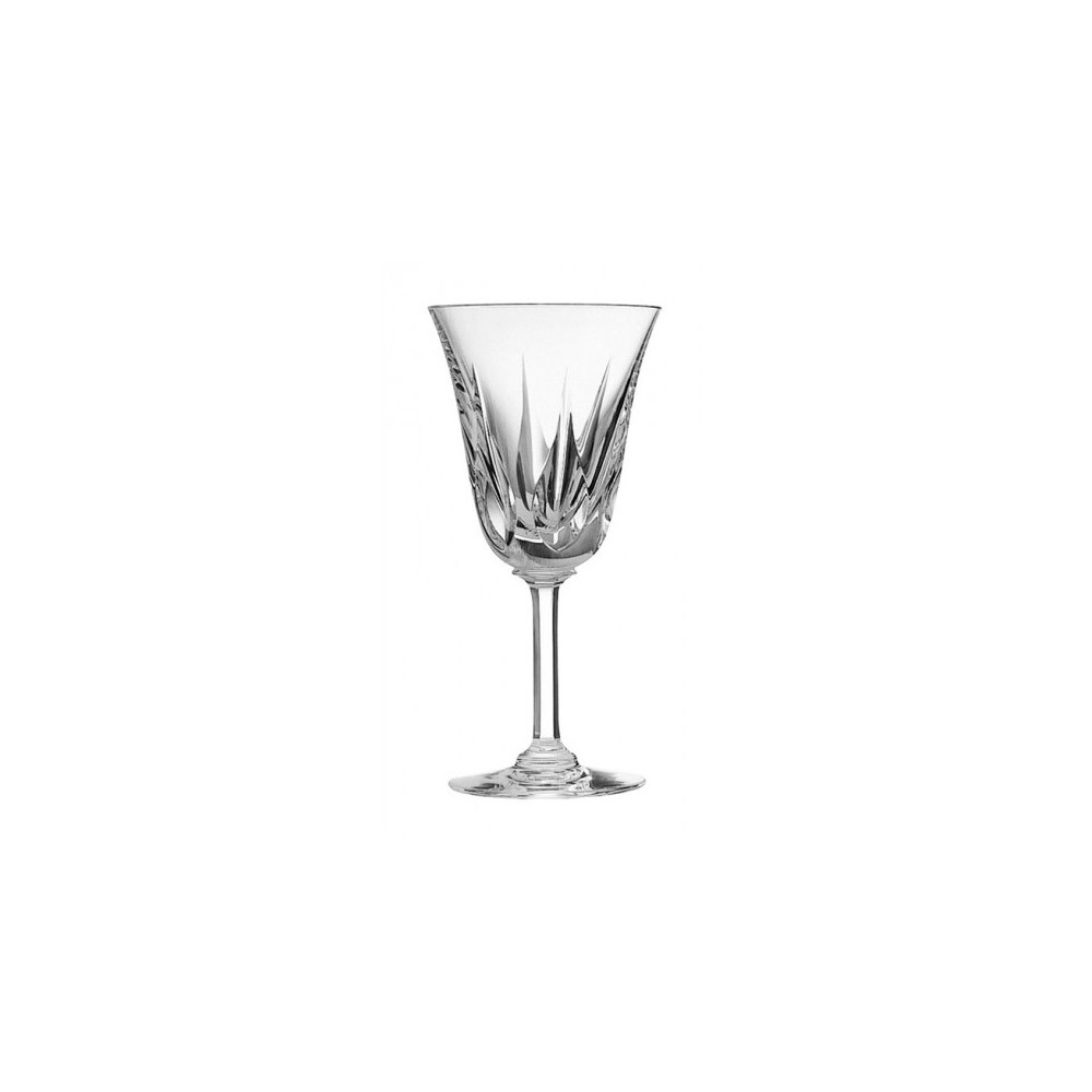 Calice Acqua Americano Cerdagne [cdb20ef9]