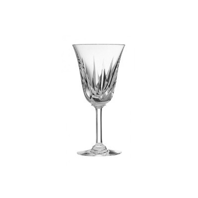 Calice Acqua Americano Cerdagne [cdb20ef9]