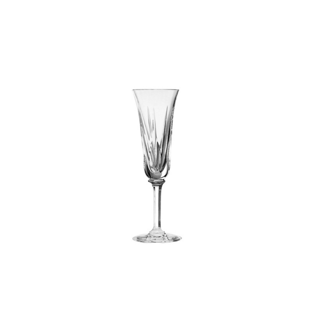 Flute Champagne Cerdagne [c72ae400]