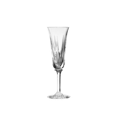 Flute Champagne Cerdagne [c72ae400]