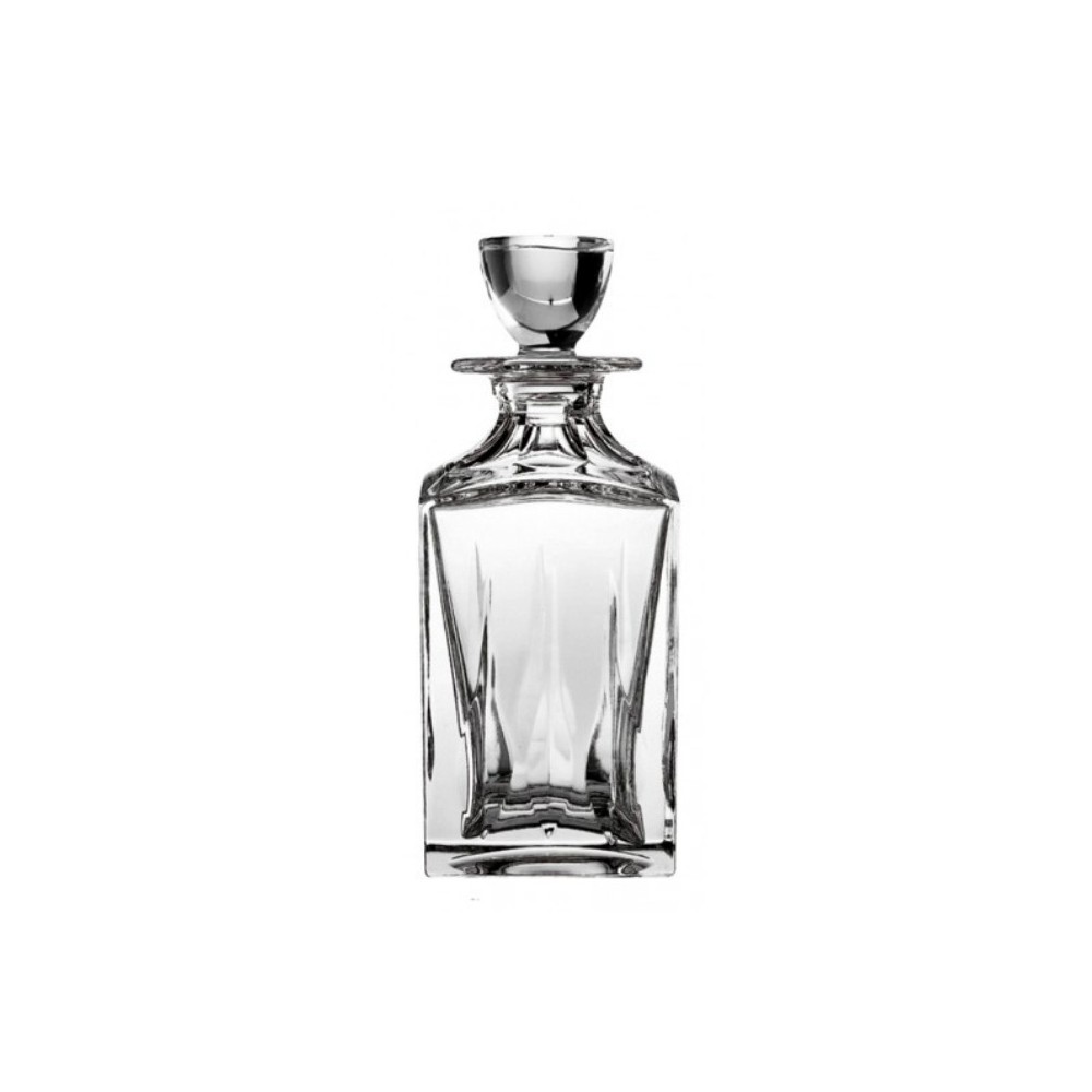 Bottiglia Whisky Cerdagne [50d1cc6a]