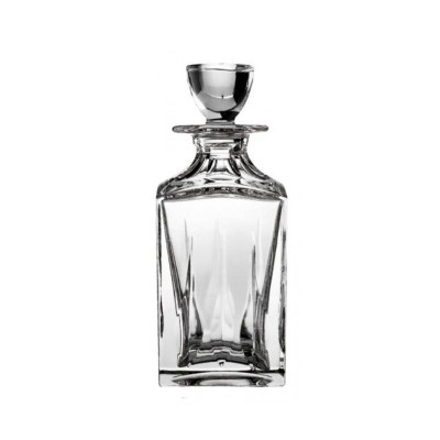 Bottiglia Whisky Cerdagne [50d1cc6a]