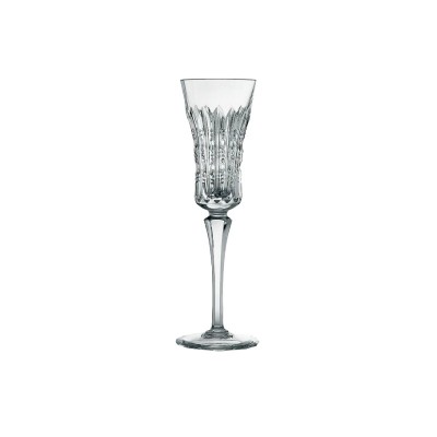 Flute Champagne Indiana [81aadbcd]
