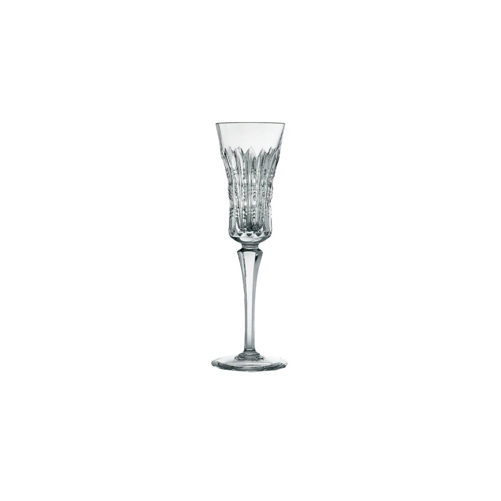 Flute Champagne Indiana [81aadbcd]
