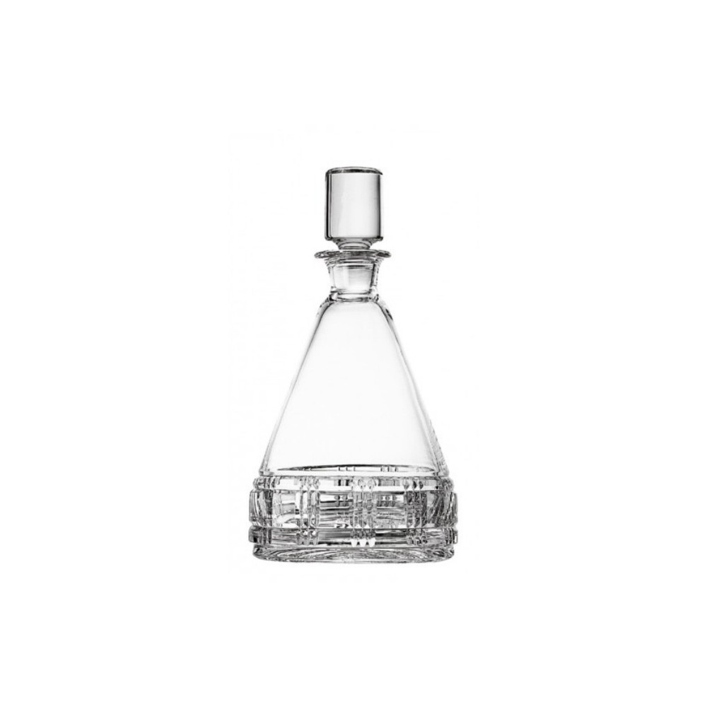 Bottiglia Vodka Balthazar [4fe02a26]