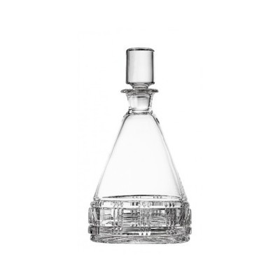 Bottiglia Vodka Balthazar [4fe02a26]