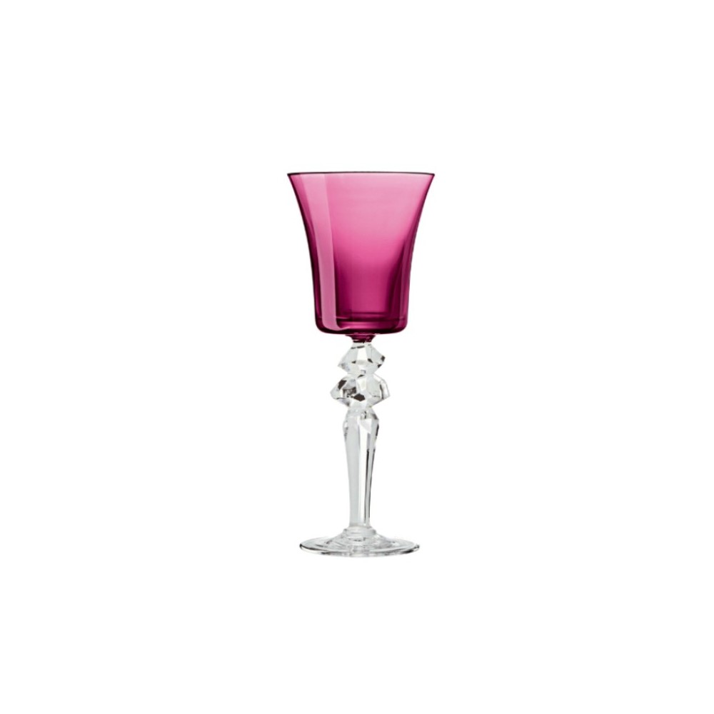 Calice Acqua Americano Excess Ametista [74f66e20]