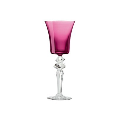 Calice Acqua Americano Excess Ametista [74f66e20]