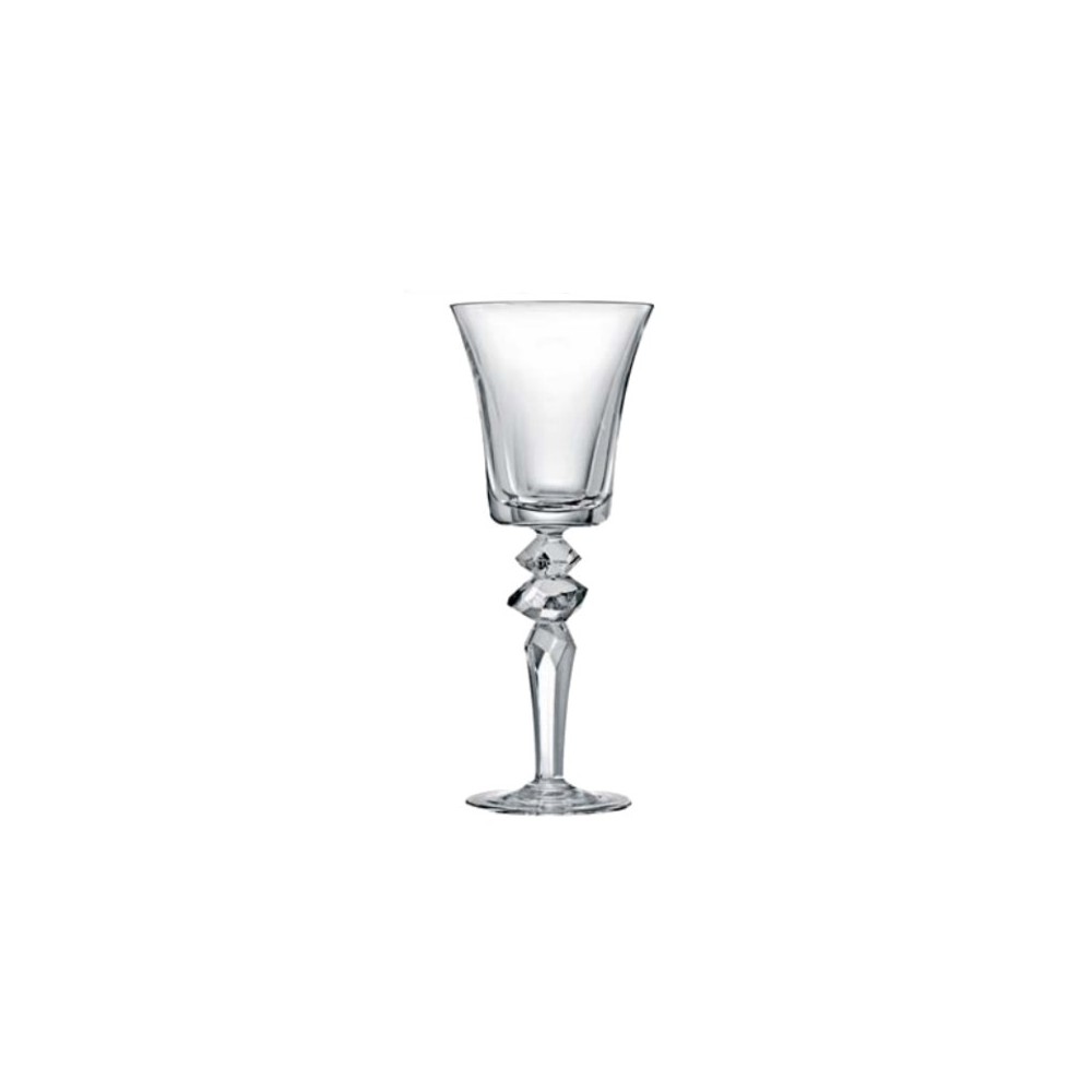 Calice Acqua Excess Trasparente [2eebf191]
