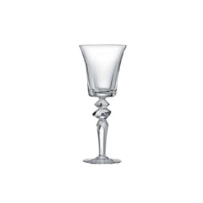Calice Acqua Excess Trasparente [2eebf191]