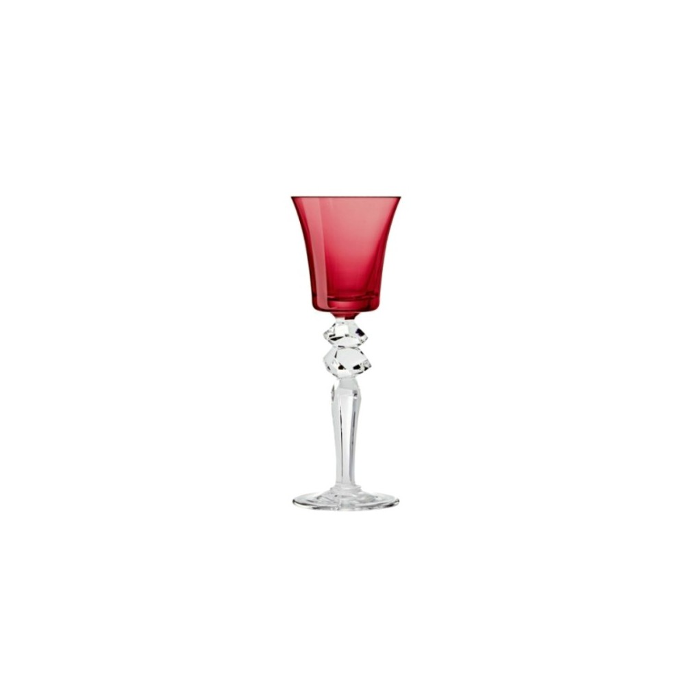 Calice Vino Excess Rosso [11c41a34]