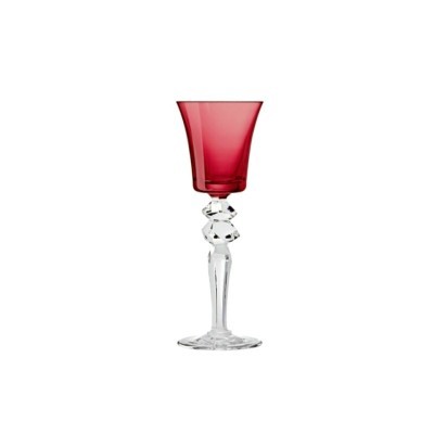Calice Vino Excess Rosso [11c41a34]