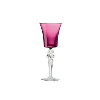 Calice Vino Excess Ametista [7aafdf23]